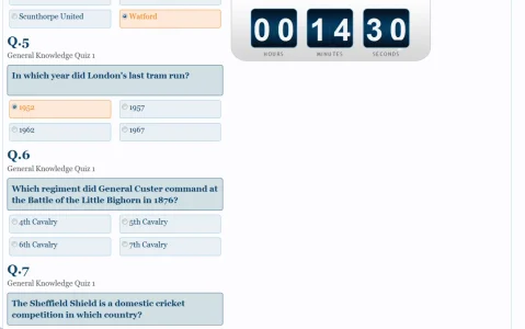takequiz.webp