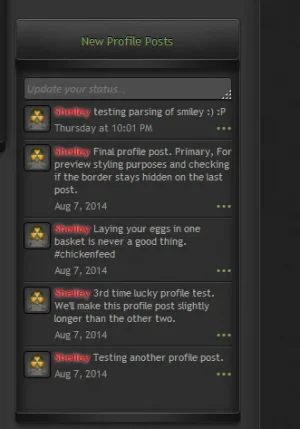 Screenshot_11.webp