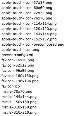 screen-capture.webp