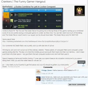 CTA.portal.INTERACT.comment.webp