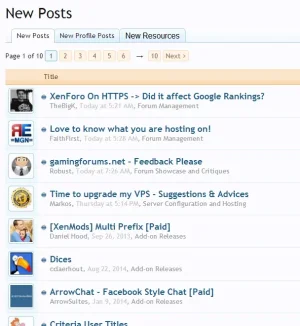 new.resources.tab.on.find-new.webp