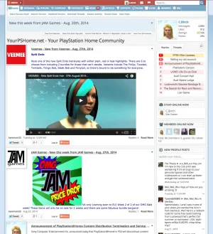 Screen Shot 2014-09-01 at 22.21.00.webp