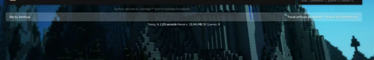 Capture.webp