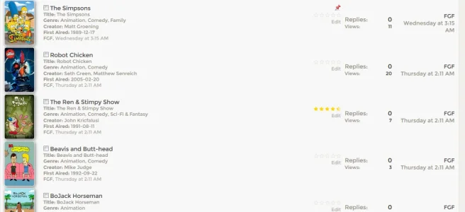 Screenshot_7.webp