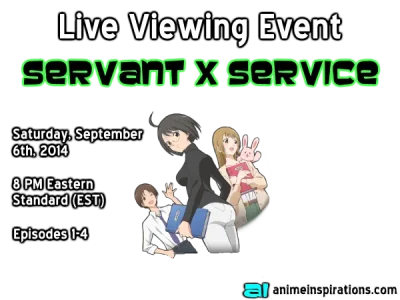 Live-viewing-event-servant-x-service-ad-trans.webp