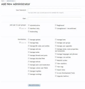 admins.webp