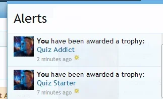 trophyalerts.webp