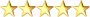 5stars.webp