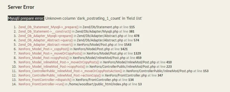 mysqlerror.webp