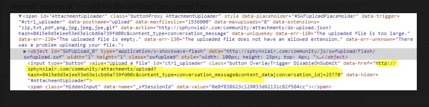 Screen Shot 2014-09-02 at 8.12.14 PM.webp