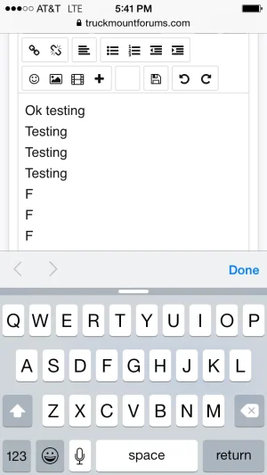example1.webp