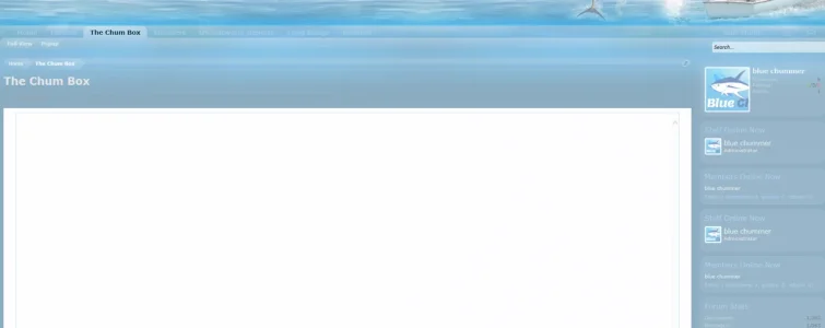 taiga.webp
