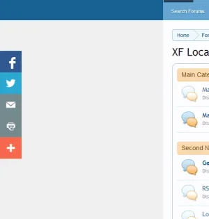xb2.webp