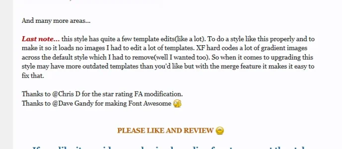 Screenshot_1.webp
