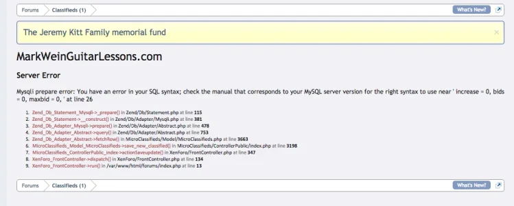 Screen Shot 2014-09-03 at 11.07.00 AM.webp