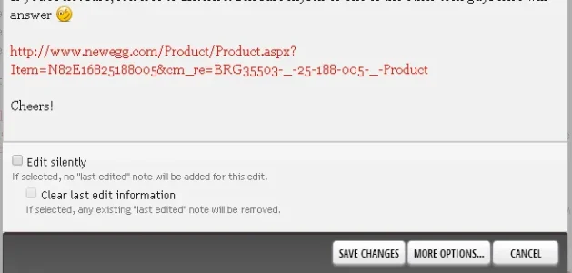 Edit.webp
