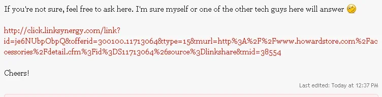 Link Change.webp