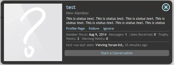 cbua_card.webp