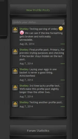 Screenshot_14.webp