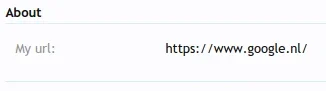 Screenshot from 2014-09-04 15:09:12.webp