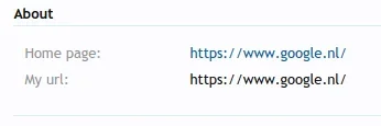 Screenshot from 2014-09-04 15:10:12.webp