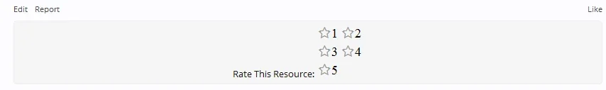 rating bug.webp