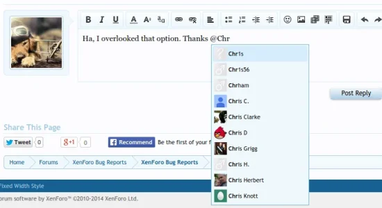Screenshot from 2014-09-04 15:30:54.webp