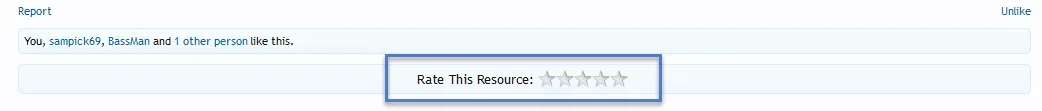 rating.webp
