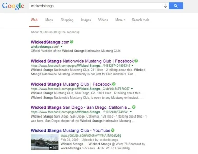 google.webp