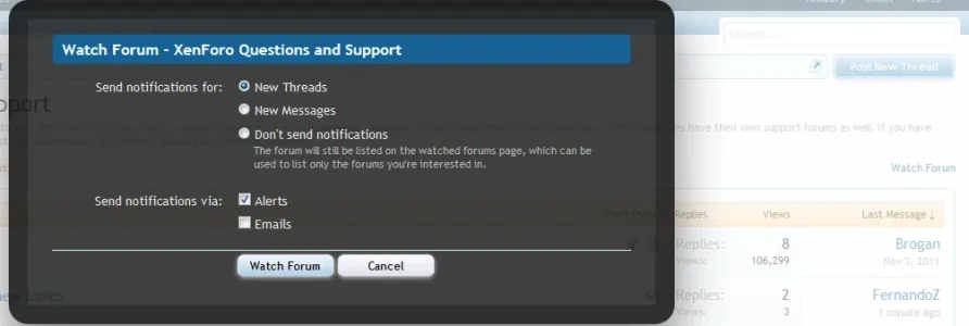 Watch.webp