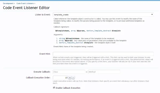 Screenshot_6.webp