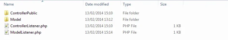 Screenshot_7.webp