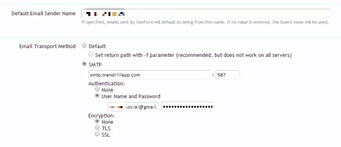 mand.webp