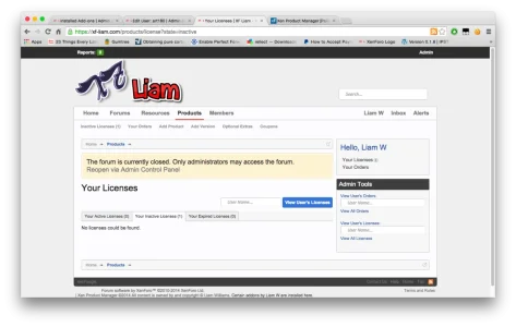 Screen Shot 2014-09-05 at 00.29.53.webp