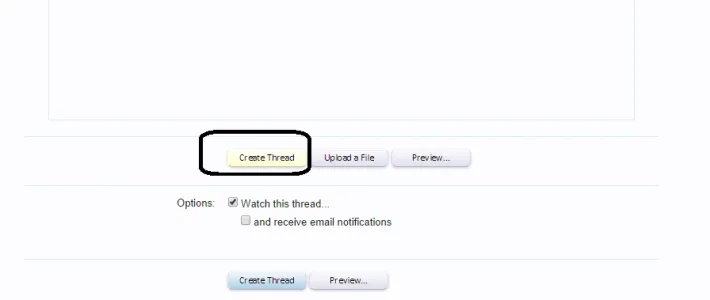 create_thread.webp