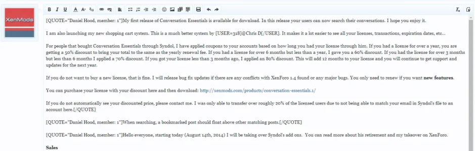 Insert_Bookmarks_Quoted.webp