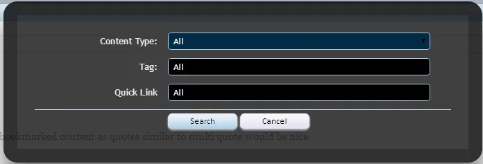 Insert_Bookmarks_Search.webp