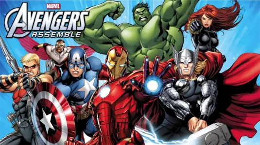3046936-marvelsavengersassemble_promoart.webp