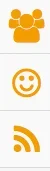 Screen shot 2014-09-05 at 2.42.06 PM.webp