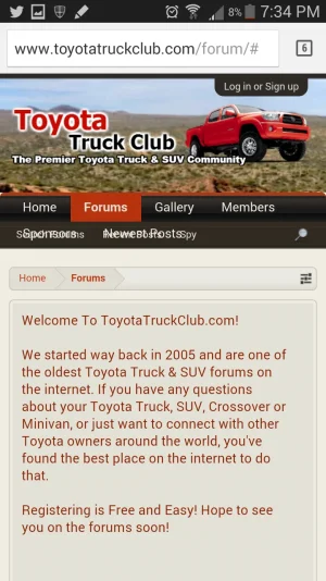 Screenshot_2014-09-05-19-34-44.webp
