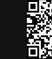Capture.webp