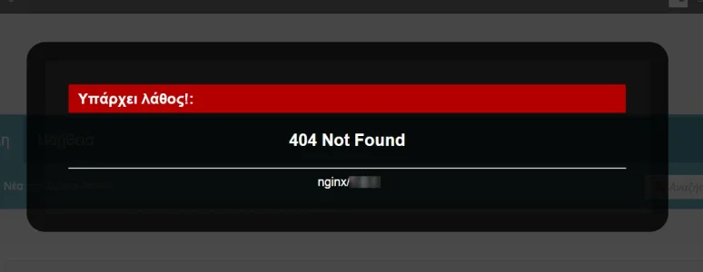 screenshot-09-06 12-37-15.webp