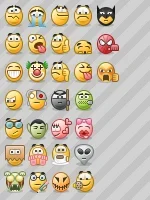 DP-smilies-september-2014.webp