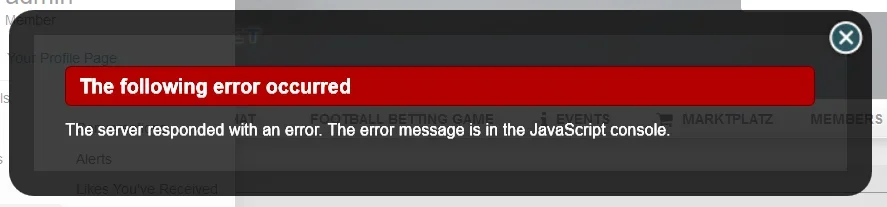 menu_error.webp
