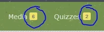flags.webp