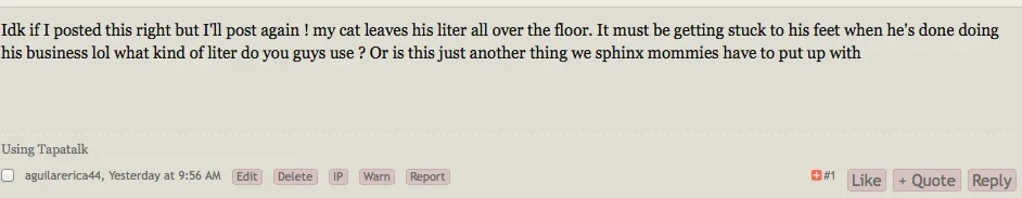Screen Shot 2014-09-06 at 7.18.20 AM.webp