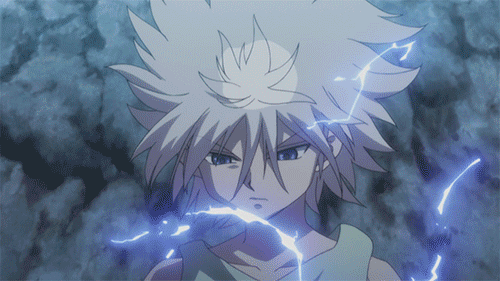 tumblr_n20c9pn19Y1rdspclo1_500.gif