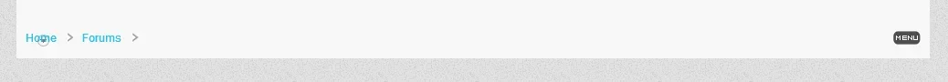 footer_forum_IE.webp