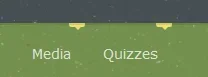 flags4.webp