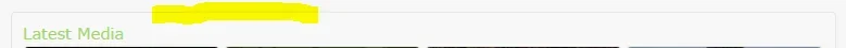 border.webp